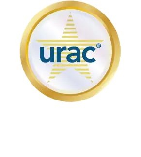 URAC Accredited Mail Services Pharmacy
